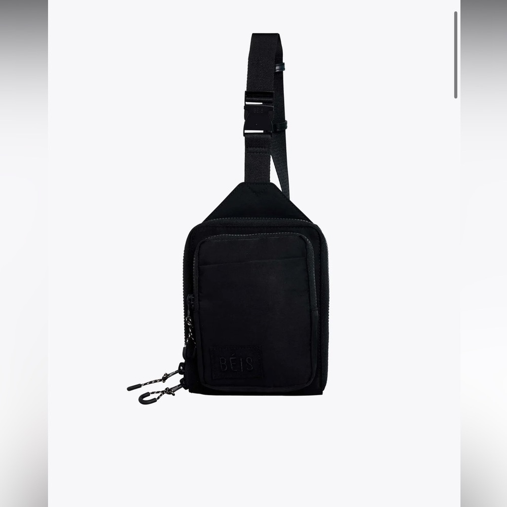 BEIS the sport sling